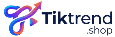 tiktrend