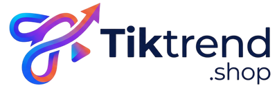 tiktrend